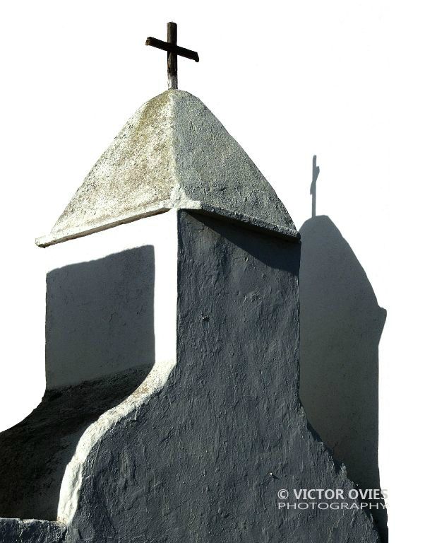 Teguise